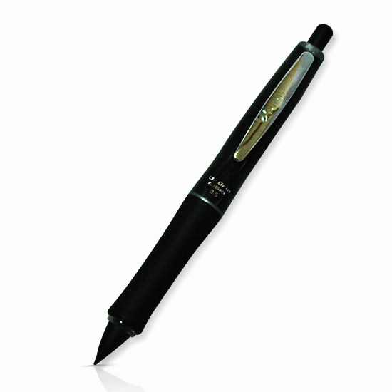 PILOT ���ͱ׸� Ǯ���� BDGFB 80F ���� 0.7mm