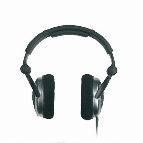 ���̾���̳��� DT860