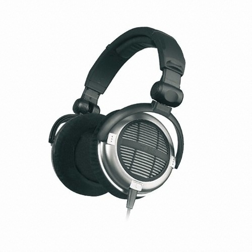 ���̾���̳��� DT860