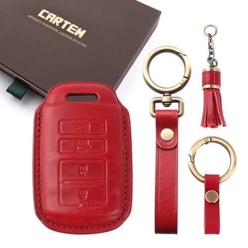 ī�� 3D ��ź ���� ����ƮŰ ���̽� ��� 4��ư ���� K03