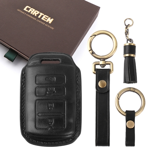 ī�� 3D ��ź ���� ����ƮŰ ���̽� ��� 4��ư ���� K03