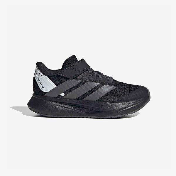 아디다스 키즈 듀라모 SL 2 EL C JS2383