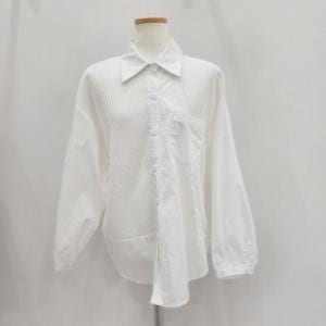 나인스텝 배색솔시BL N25NS5105IVFR