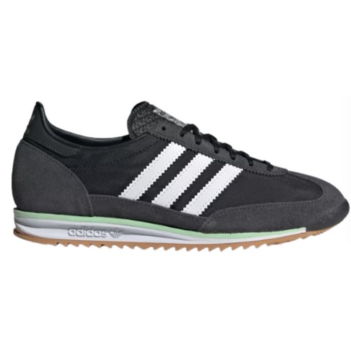 �Ƶ�ٽ� SL 72 OG W JH7390