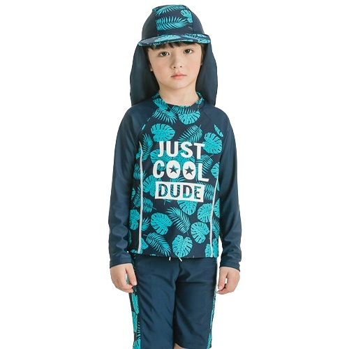 에스티홀리데이 남아 래쉬가드 세트 ST914이미지입니다. 누르면 해당 게시물로 새창이동합니다.