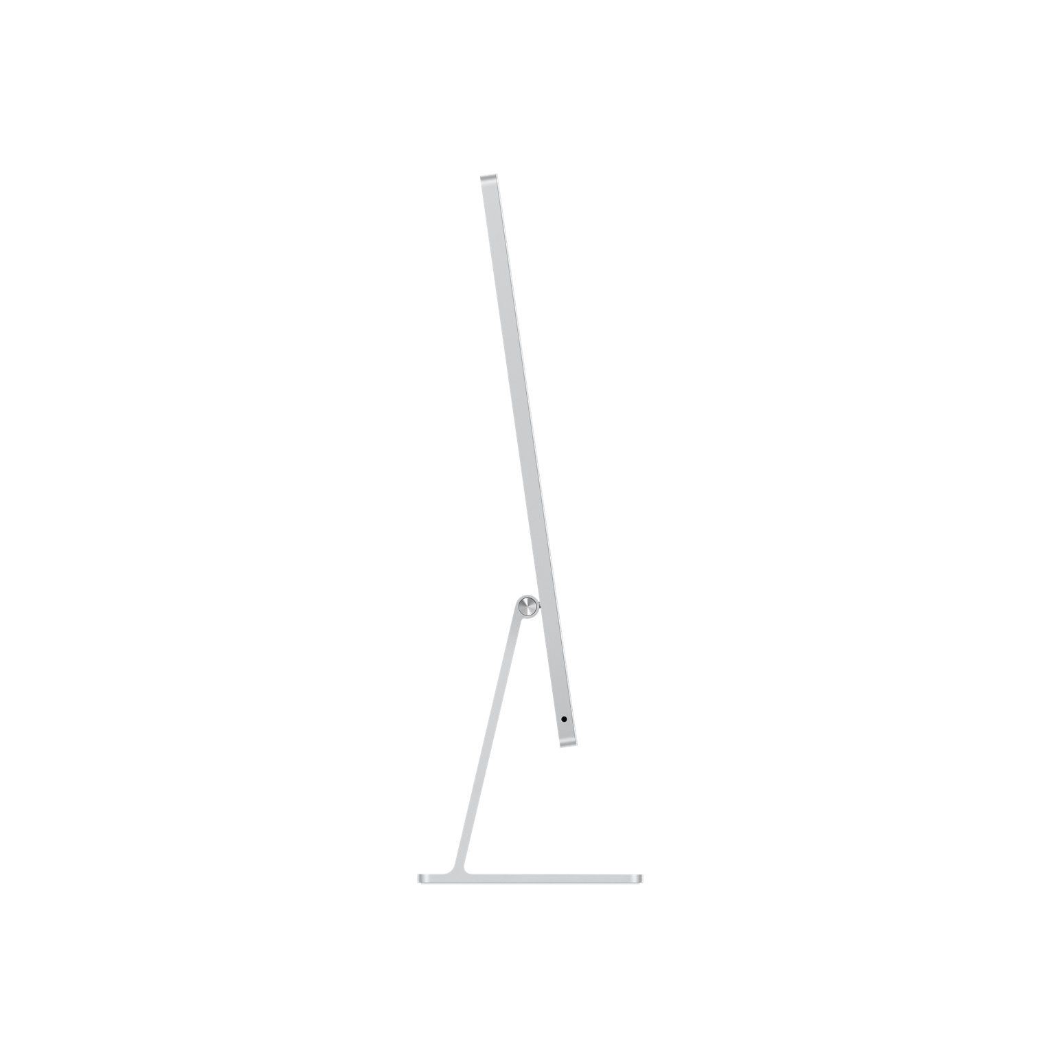 APPLE 아이맥 MGPC3KH/A CTO (스펙선택)_이미지