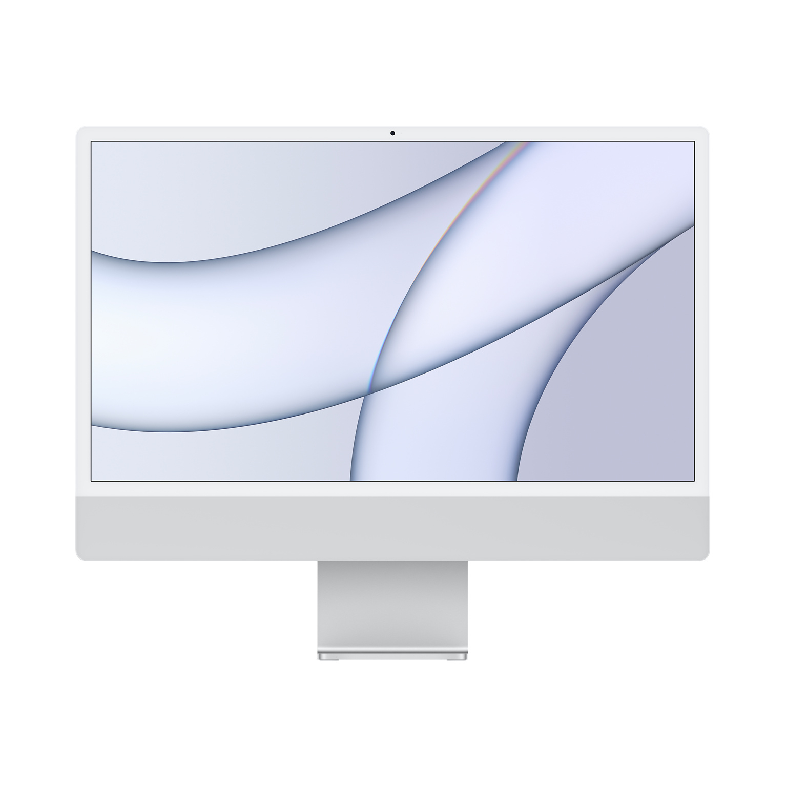 APPLE 아이맥 MGPC3KH/A CTO (스펙선택)_이미지