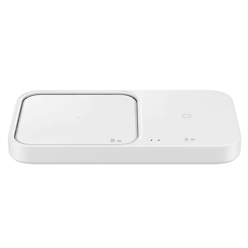 �Ｚ���� 15W �������� ��� EP-P5400