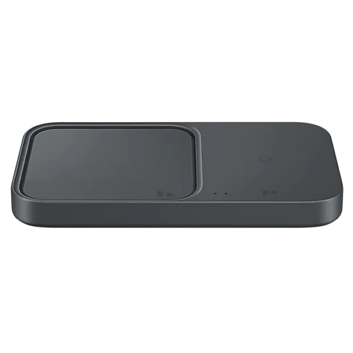 �Ｚ���� 15W �������� ��� EP-P5400