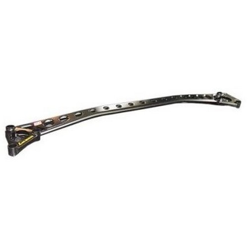 LUXON 룩손 스트럿바 현대 그랜저IG 전용_이미지