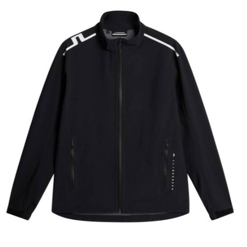 제이린드버그 아라비드 레인 자켓 GMOW11981-9999