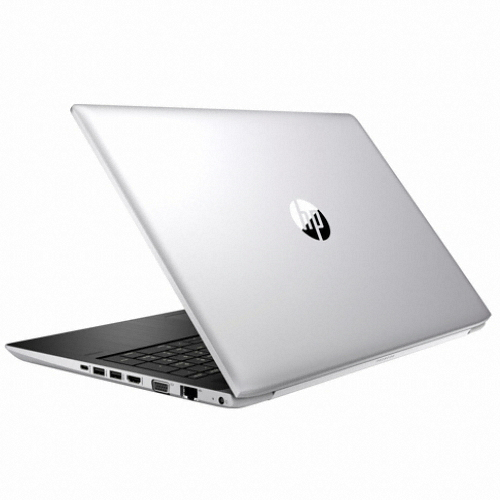 HP 프로북 450 G5-1LU5816 (1TB)_이미지