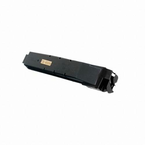 재생 TK-8509KK 검정_이미지