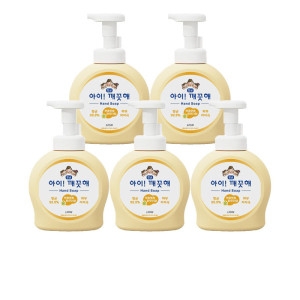 CJ���̿� ���̱����� �� �ױ� �� �ڵ� �� 490ml