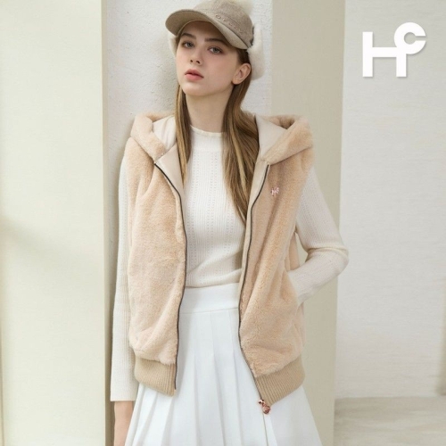 ��ũ�� 3���� �׷��̽� �� ��Ʈ ����Ʈ971704