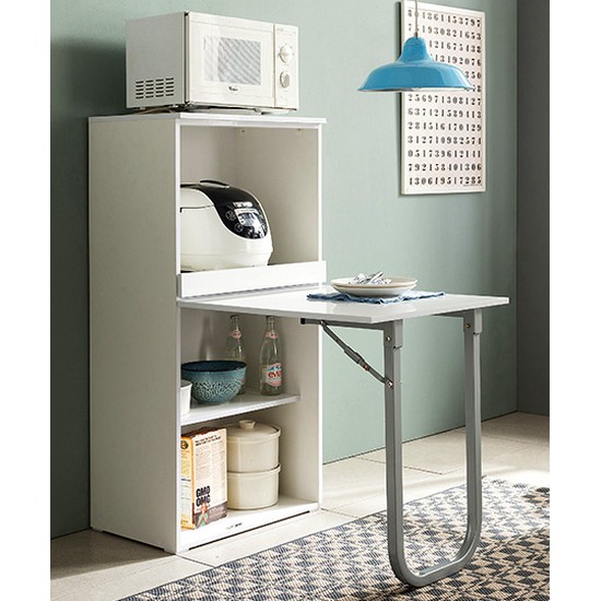 ���ؽ� ENNEE �糪 ���Ϸ��� ��Ź �� ������ 1200