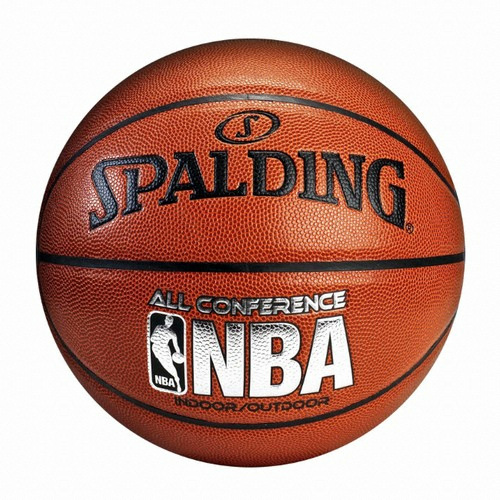 ���ȵ� NBA �� ���۷���