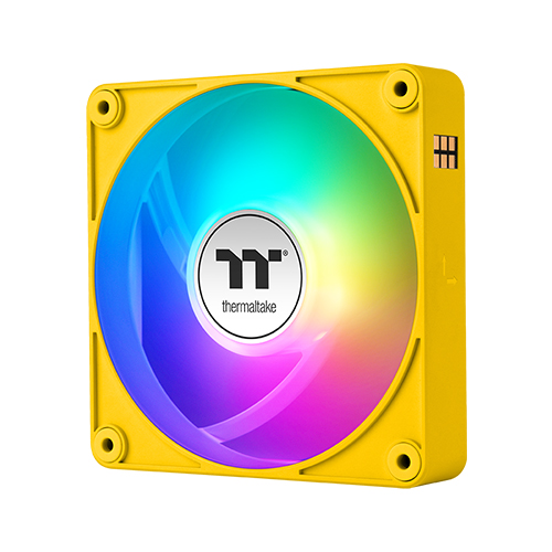 �������ũ CT120 EX ARGB Sync