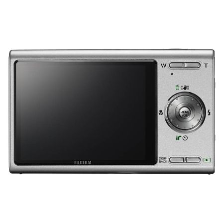 후지필름 파인픽스 Z100fd 브라운 (병행수입)_이미지