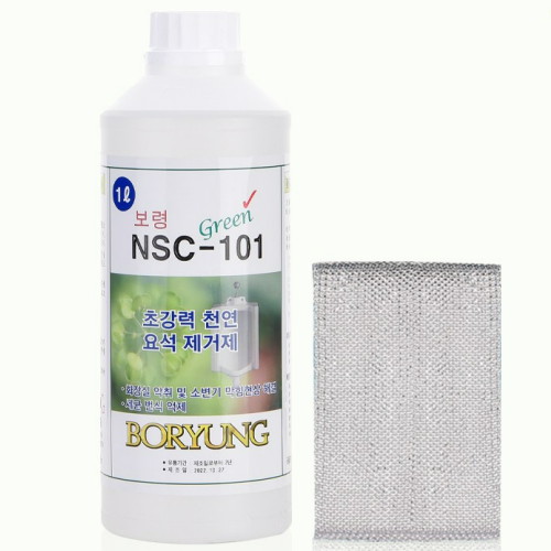 �Ժ��� ģȯ�� �伮������ 1L