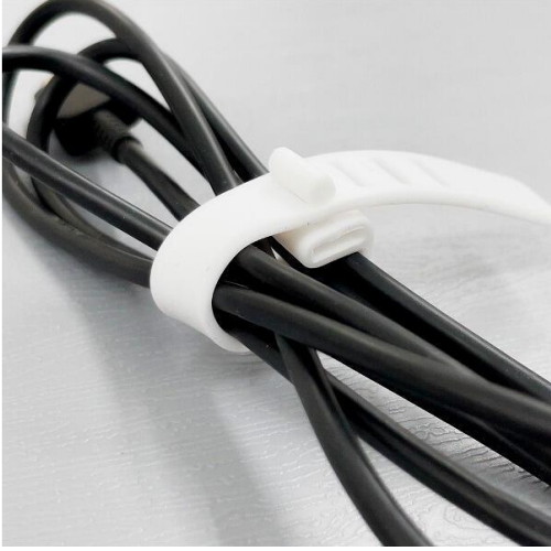 �긮��ũ��Ÿ�� �Ǹ��� ���̺� ���� Ÿ��