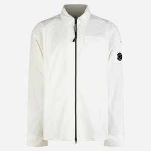 CP���۴� ���� ������ ���� ȭ��Ʈ 16CMSH158A 002824G 103