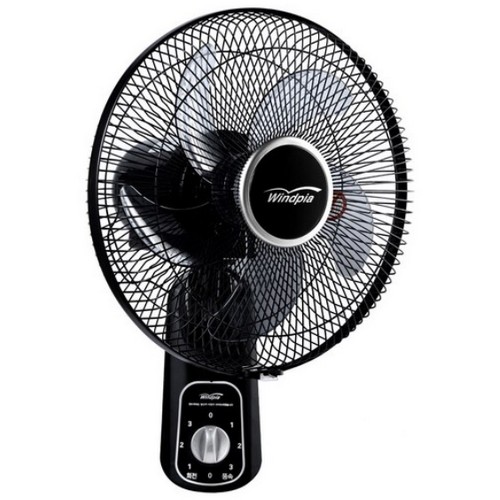 �����Ǿ� WF-7272