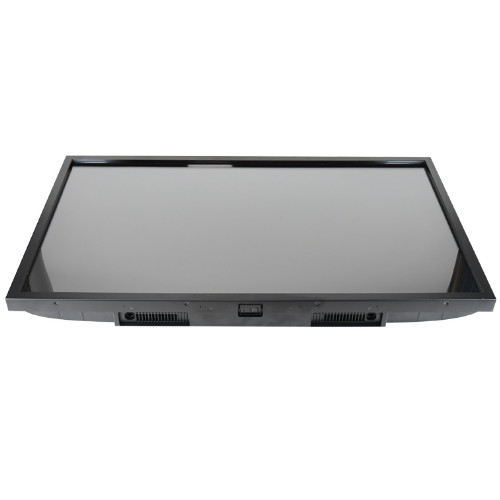 하이드림LCD HDL-T430-OV-IR-EU2 (본체)_이미지