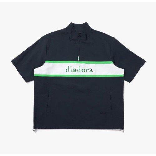 ��Ƶ��� ���ڷ� ���� ���� �Ƴ�� D4223TWT41NVD