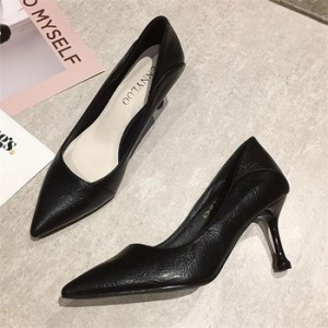 ���븶 ONM ���� �⺻ �������� ���ǽ��� �ڵ� ������ ������ 9085547