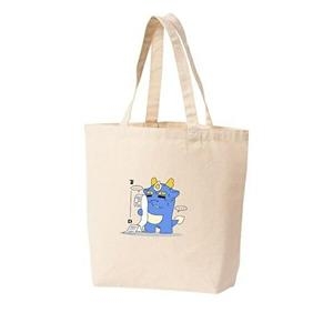 ������� �м� JHP29T47_51IL ���ڹ� ��Ʈ�� ������ ���� ��������