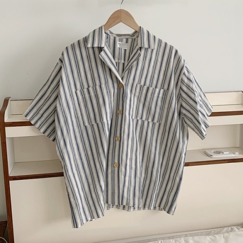 ���̿�� ���丮���������������� MOS502M408 �������