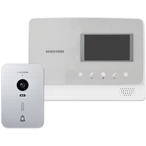 경동원 NHA-0475 + 초인종 (자가설치)_이미지