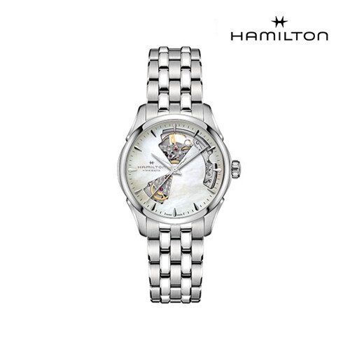 해밀턴 재즈마스터 시계_H32215190이미지입니다. 누르면 해당 게시물로 새창이동합니다.