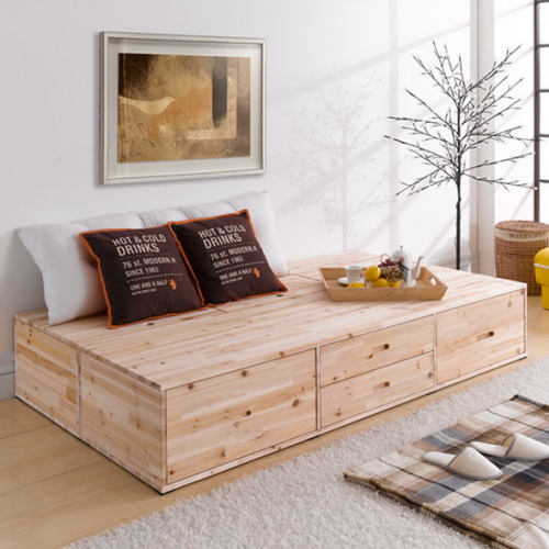 ���Ͽ콺 �ﳪ�� ������ 4�� ����ħ�� SS