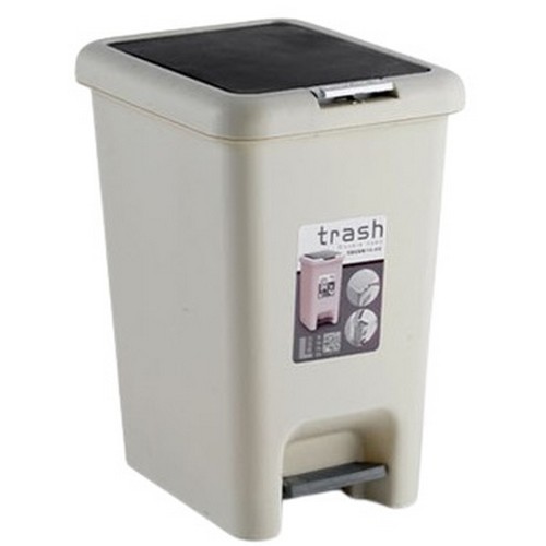 ㅤ대용량 원터치 쓰레기통 20L_이미지