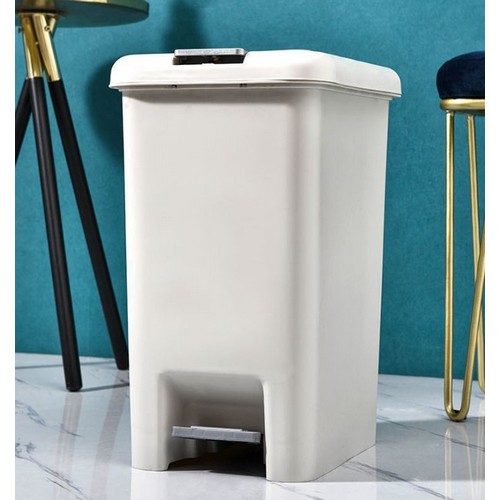 ㅤ대용량 원터치 쓰레기통 20L_이미지