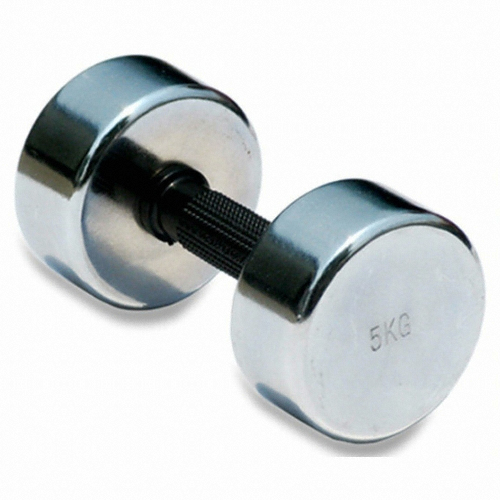 ����Ÿ ȨƮ���̴� �ｺ ���ݾƷ�