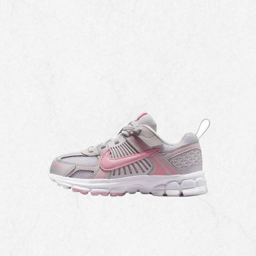 나이키 170-220 보메로5 PS HF6999-012A253SZ699P 2481364_이미지