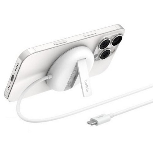 ��Ų �ν�Ʈ���� ���� 15W Qi2 �Ƽ����� ���������� WIA011fq