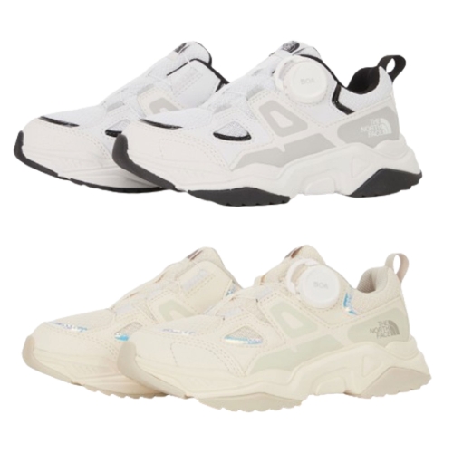 �뽺���̽� �뽺���̽�Ű�� ���� ���� (NS96Q51)