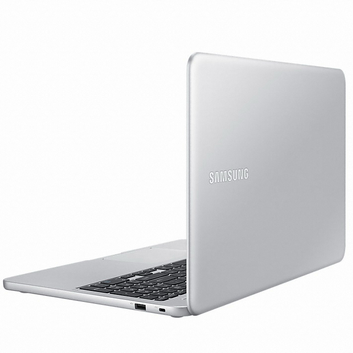 삼성전자 노트북5 metal NT560XAA-X54A (500GB + SSD 256GB)_이미지
