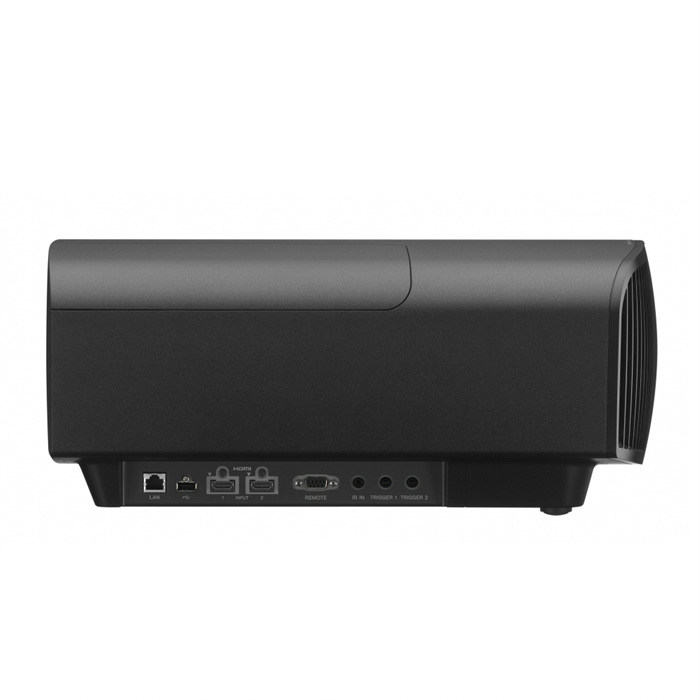 SONY VPL-VW320ES (정품)_이미지