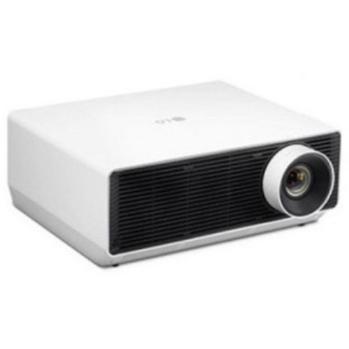 LG���� ���κ� BF50RG