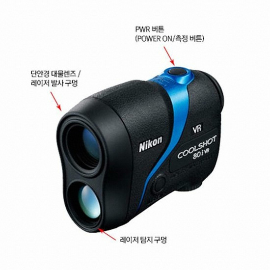 ���� �� 80i VR