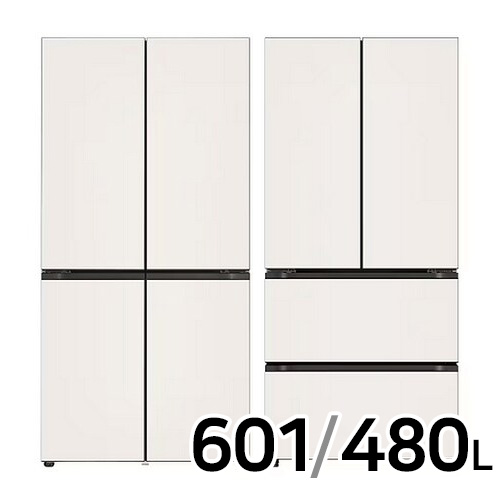 M626GBB052 + Z484GBB152