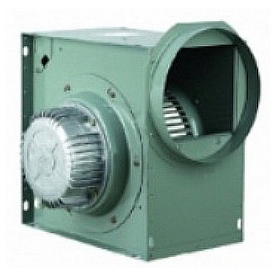 혜성팬테크 시로코팬 HBS-F15S_이미지