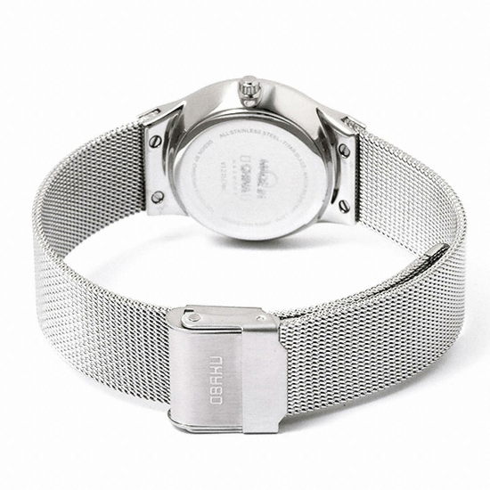 ������ V123LCIMC