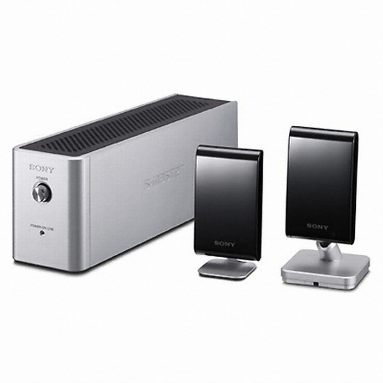 SONY DAV-DZ150K + �����ۼ��ű�