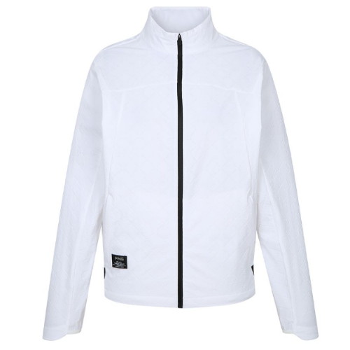 �� Ÿ�� ������ ���� ���� ���� 121C1JP253